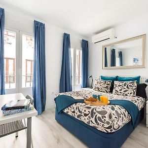 Superior Appartement